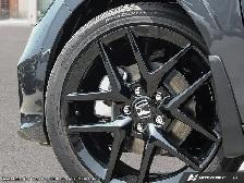 2026 Honda Civic Sedan Hybrid Sport - Photo 8