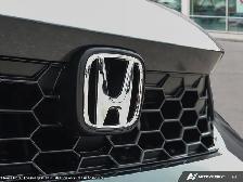2026 Honda Civic Sedan Hybrid Sport - Photo 9