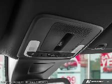 2026 Honda Civic Sedan Hybrid Sport - Photo 19