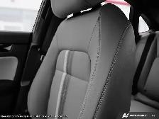 2026 Honda Civic Sedan Hybrid Sport - Photo 20