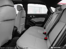 2026 Honda Civic Sedan Hybrid Sport - Photo 21