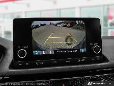 2026 Honda Civic Sedan Hybrid Sport - Photo 23