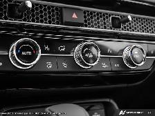2026 Honda Civic Sedan Hybrid Sport - Photo 24
