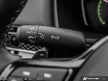 2026 Honda Civic Sedan Hybrid Sport - Photo 25