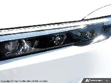2026 Honda CR-V LX - Photo 10