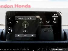 2026 Honda CR-V LX - Photo 18