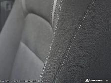 2026 Honda CR-V LX - Photo 20