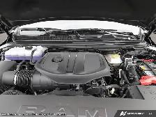 2026 Ram 1500 Rebel - Photo 7