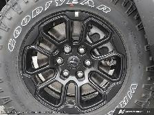 2026 Ram 1500 Rebel - Photo 8