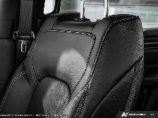 2026 Ram 1500 Rebel - Photo 18