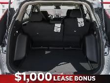 2026 Honda CR-V Sport - Photo 7