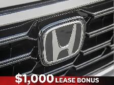 2026 Honda CR-V Sport - Photo 9