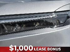 2026 Honda CR-V Sport - Photo 10