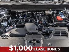 2026 Honda CR-V Sport - Photo 6