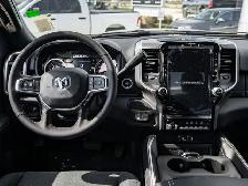2026 Ram 3500 Big Horn - Photo 3