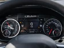 2026 Ram 3500 Big Horn - Photo 4