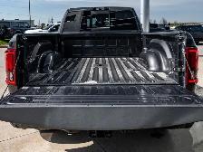 2026 Ram 3500 Big Horn - Photo 8