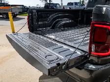 2026 Ram 3500 Big Horn - Photo 9
