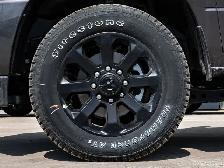 2026 Ram 3500 Big Horn - Photo 14