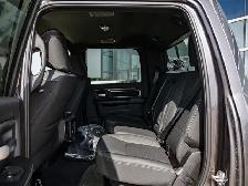 2026 Ram 3500 Big Horn - Photo 15