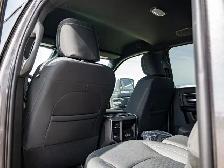 2026 Ram 3500 Big Horn - Photo 16
