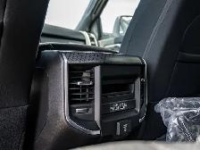 2026 Ram 3500 Big Horn - Photo 17