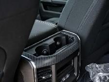 2026 Ram 3500 Big Horn - Photo 18