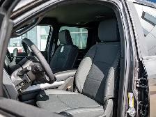 2026 Ram 3500 Big Horn - Photo 21