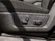 2026 Ram 3500 Big Horn - Photo 22