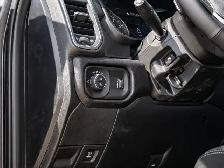 2026 Ram 3500 Big Horn - Photo 23
