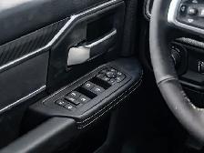 2026 Ram 3500 Big Horn - Photo 25