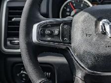 2026 Ram 3500 Big Horn - Photo 26