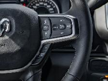 2026 Ram 3500 Big Horn - Photo 27