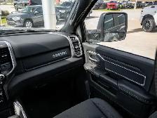 2026 Ram 3500 Big Horn - Photo 30