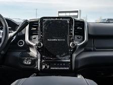 2026 Ram 3500 Big Horn - Photo 32