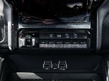 2026 Ram 3500 Big Horn - Photo 33