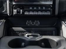 2026 Ram 3500 Big Horn - Photo 34