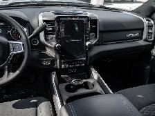 2026 Ram 3500 Big Horn - Photo 35