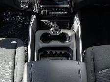 2026 Ram 3500 Big Horn - Photo 36