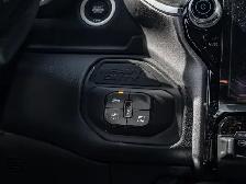 2026 Ram 3500 Big Horn - Photo 37