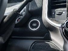 2026 Ram 3500 Big Horn - Photo 38