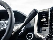 2026 Ram 3500 Big Horn - Photo 39