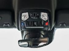 2026 Ram 3500 Big Horn - Photo 40