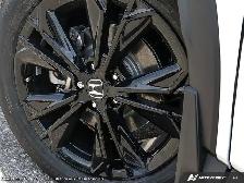 2026 Honda CR-V Hybrid Touring - Photo 8