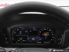 2026 Honda CR-V Hybrid Touring - Photo 14