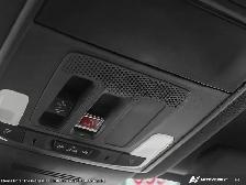 2026 Honda CR-V Hybrid Touring - Photo 19