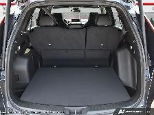 2026 Honda CR-V Hybrid EX-L - Photo 7