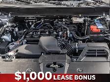 2026 Honda CR-V Sport - Photo 6