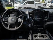 2026 Ram 1500 Sport - Photo 3