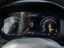 2026 Ram 1500 Sport - Photo 4